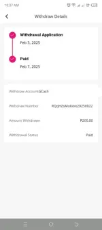 1738897750719.webp 1738897750719.webp