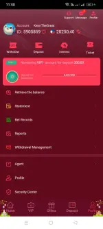 Screenshot_2025-02-09-11-30-06-90_52308886f3de7604fff068ec2bbfb7c7.webp