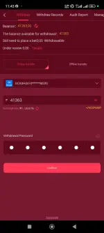 Screenshot_2025-02-09-11-43-08-834_com.lunck12390.myapp.webp