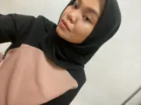 (JOIN TELE @NIKMATVIRAL)13.webp