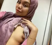 (JOIN TELE @NIKMATVIRAL)15.webp