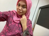 (JOIN TELE @NIKMATVIRAL)17.webp