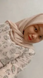 (JOIN TELE @NIKMATVIRAL)24.webp