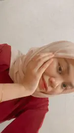(JOIN TELE @NIKMATVIRAL)29.webp