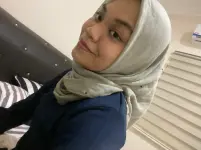 (JOIN TELE @NIKMATVIRAL)34.webp