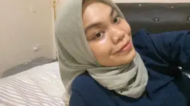 (JOIN TELE @NIKMATVIRAL)37.webp