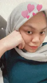 (JOIN TELE @NIKMATVIRAL)47.webp