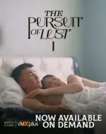 pursuit of lust.webp pursuit of lust.webp