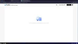 1739078119996.webp