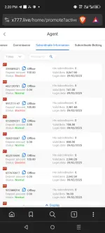 Screenshot_20250209-142020.webp