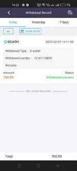 Screenshot_2025-02-09-14-22-35-17_e4424258c8b8649f6e67d283a50a2cbc.webp