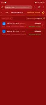 Screenshot_20250209-151219.webp