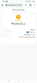 Screenshot_20250209_162228_Chrome.webp