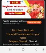 Screenshot_20250209-165722.webp