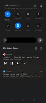 Screenshot_2025-02-09-18-49-30-87.webp