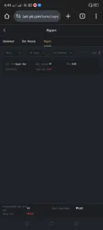 Screenshot_2025-02-09-18-49-43-10.webp