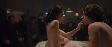 1738956400_064.webp 1738956400_064.webp