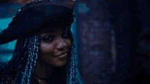 descendants-uma.gif
