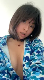 1 (3).webp