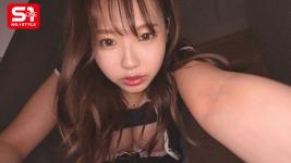 sone00575jp-4.jpg sone00575jp-4.jpg