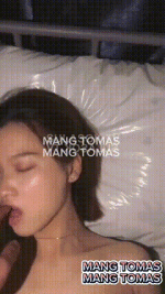 copy_398A784C-0589-4975-A941-CAF821487A74.gif