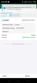 Screenshot_20250209-210746.webp