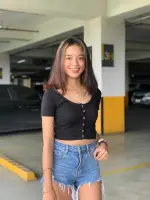 ZkNCjYa6.webp