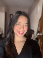 4TdKVl7Y.webp