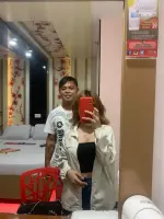 1739110637404.webp