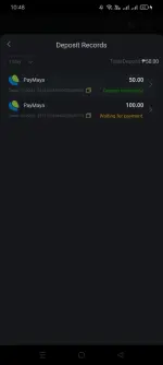 Screenshot_2025-02-09-22-48-18-76_3d330580384b3e739b20528f75cf1e76.webp