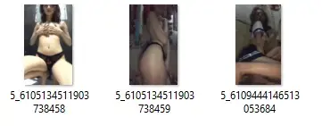 1739112670808.webp