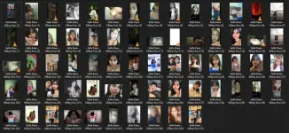 Untitled.webp