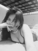 Jielle Kaee - Mikey Kun (2).webp