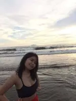 Jielle Kaee - Mikey Kun (7).webp