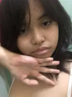 Jielle Kaee - Mikey Kun (8).webp