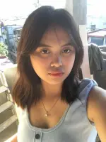 Jielle Kaee - Mikey Kun (9).webp