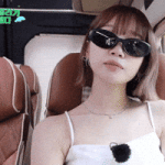 200.gif