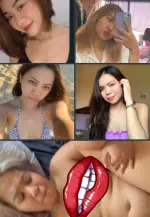 1739115724407.webp 1739115724407.webp
