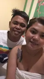 1739119534644.webp