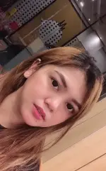 1739119544031.webp