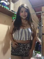 1739119577743.webp