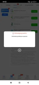 Screenshot_2025-02-10-01-25-09-827_com.zlmcg.vc1575.vnoxjj.webp
