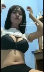 Screenshot_20250210-073743_1.webp