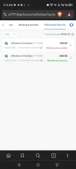 Screenshot_20250210-091633.webp