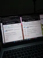 1000016061.webp 1000016061.webp