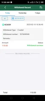 Screenshot_20250210-113008.webp