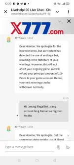 Screenshot_2025-02-10-12-20-06-35_0b342c26d6c44f3c8d2de40eabb4e1da.webp