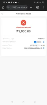 Screenshot_2025-02-10-12-16-29-79.webp