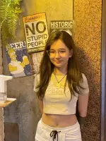 469083630_610547784821470_6896773482478633133_n.webp