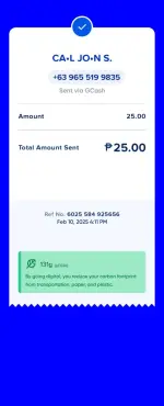 GCash-639655199835-10022025161141.PNG.webp